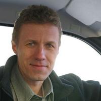 Отзыв от Александр - виза ДТВ